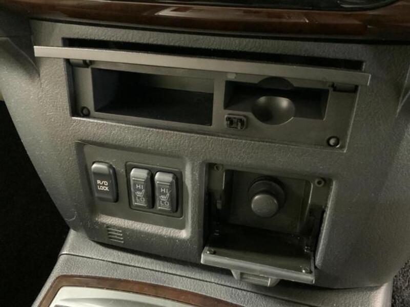 PAJERO