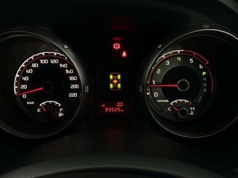 PAJERO