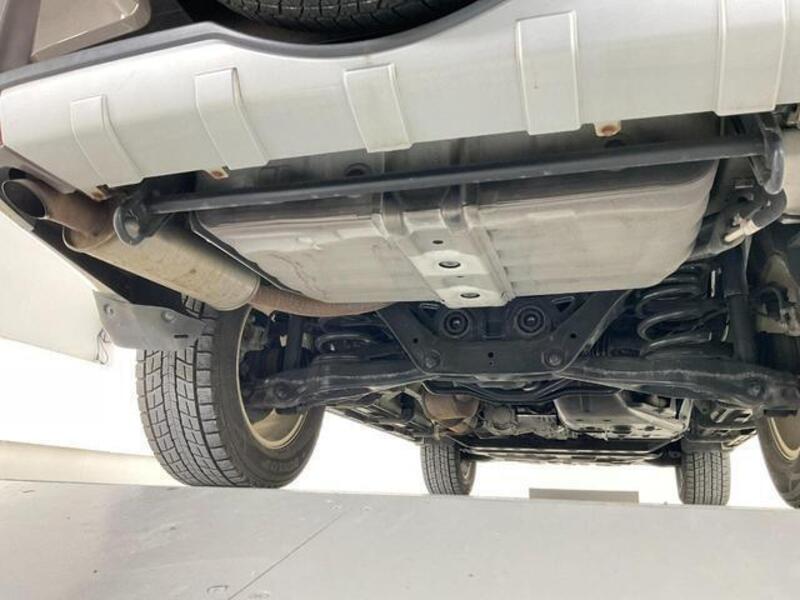 PAJERO