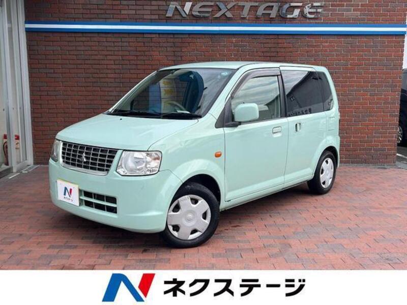 EK WAGON-0