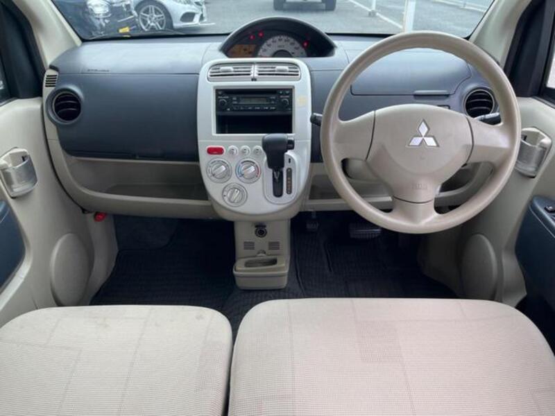 EK WAGON