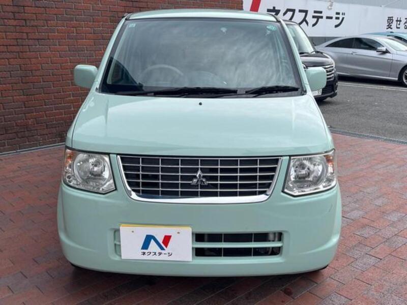 EK WAGON