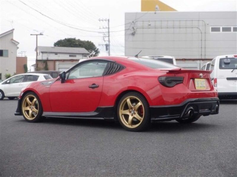 86