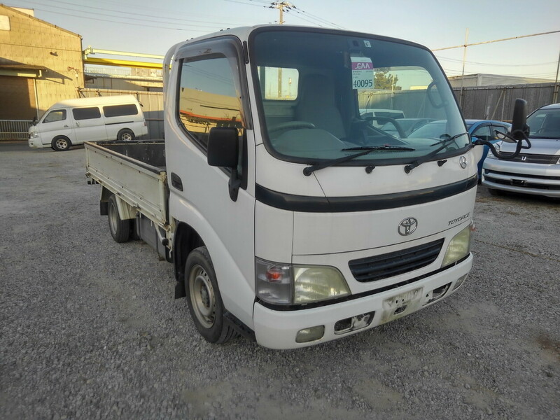 TOYOACE-10