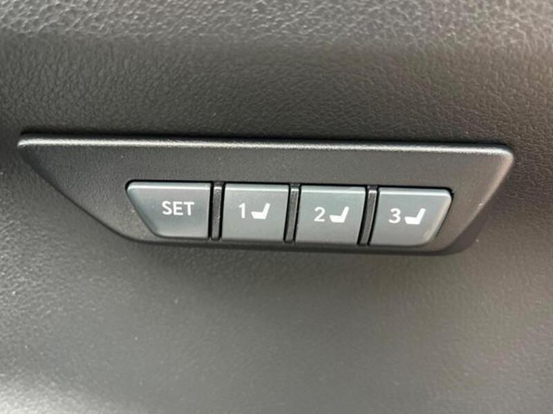 NX