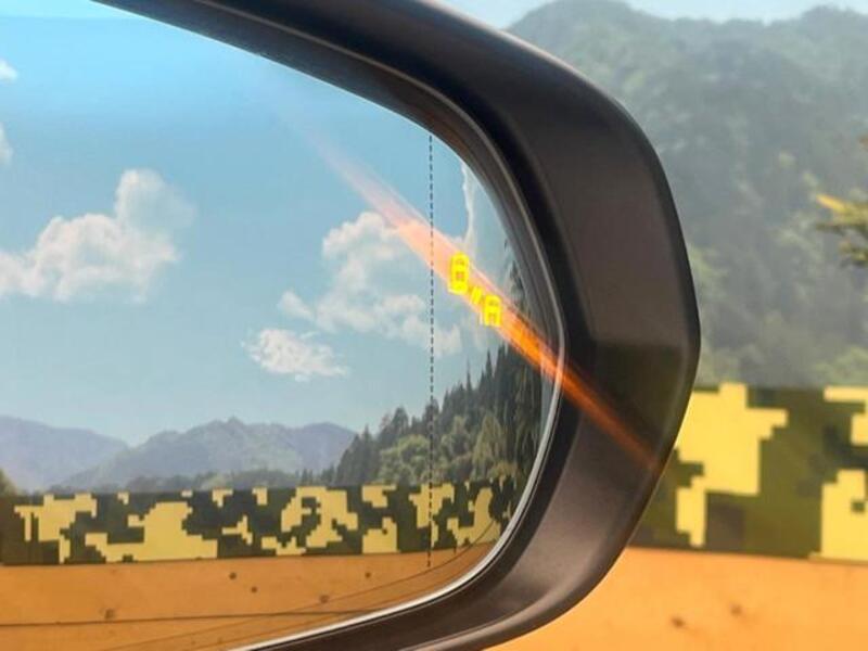 NX