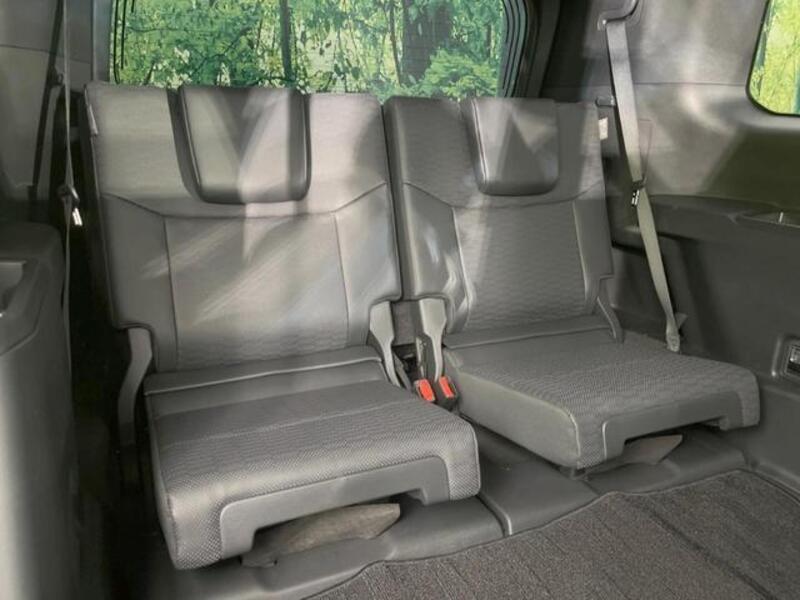 LAND CRUISER 250