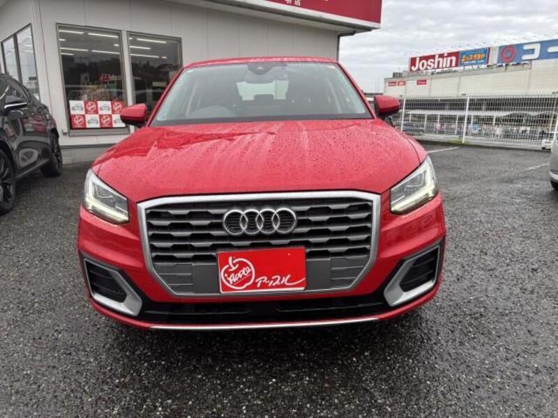 Q2