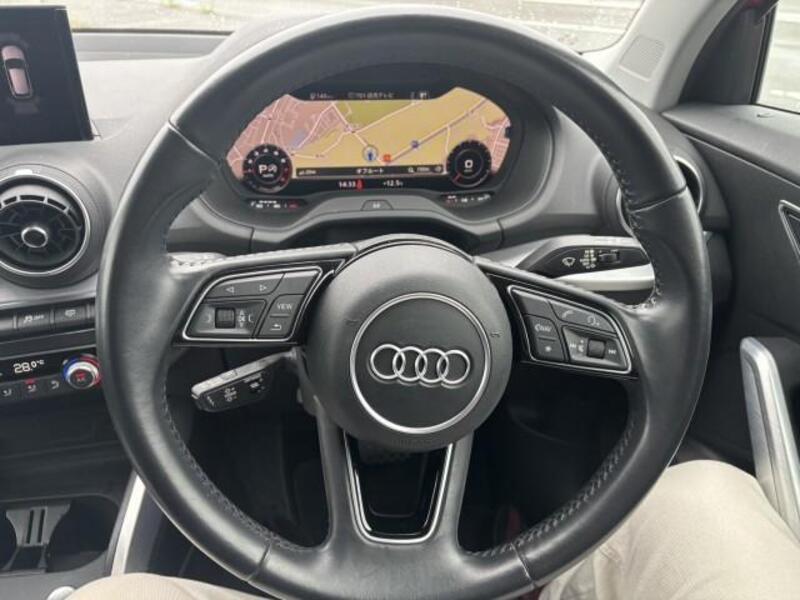 Q2