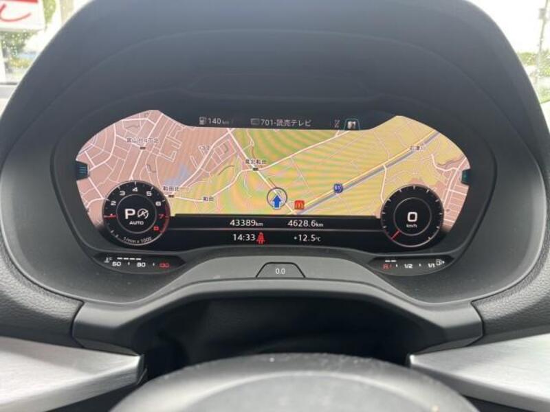 Q2