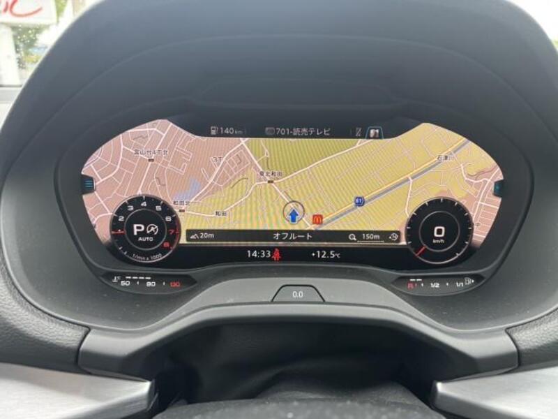 Q2