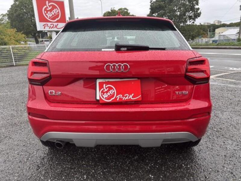Q2