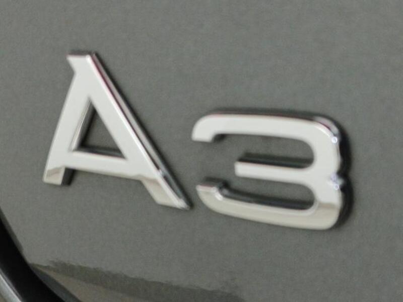 A3
