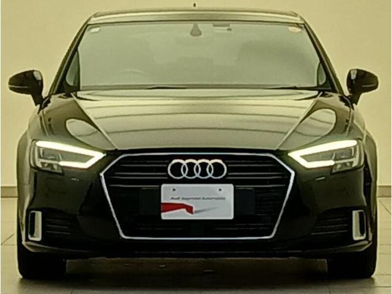 A3