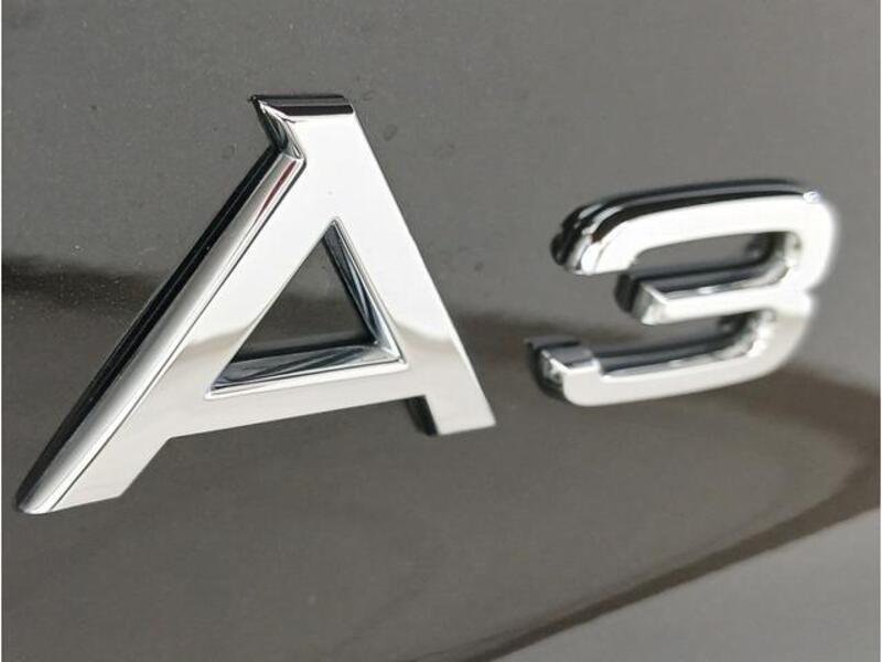A3
