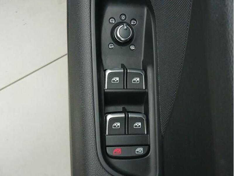 A3
