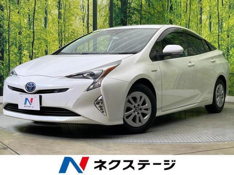 PRIUS-0