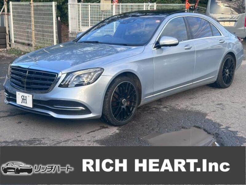 S-CLASS-0