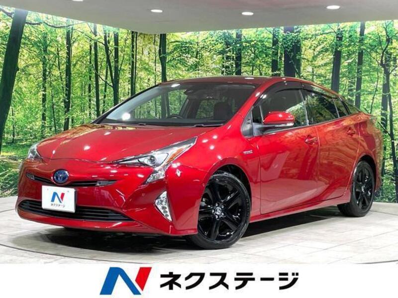 PRIUS-0
