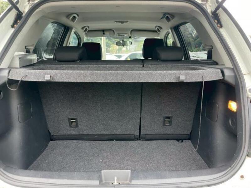 SX4