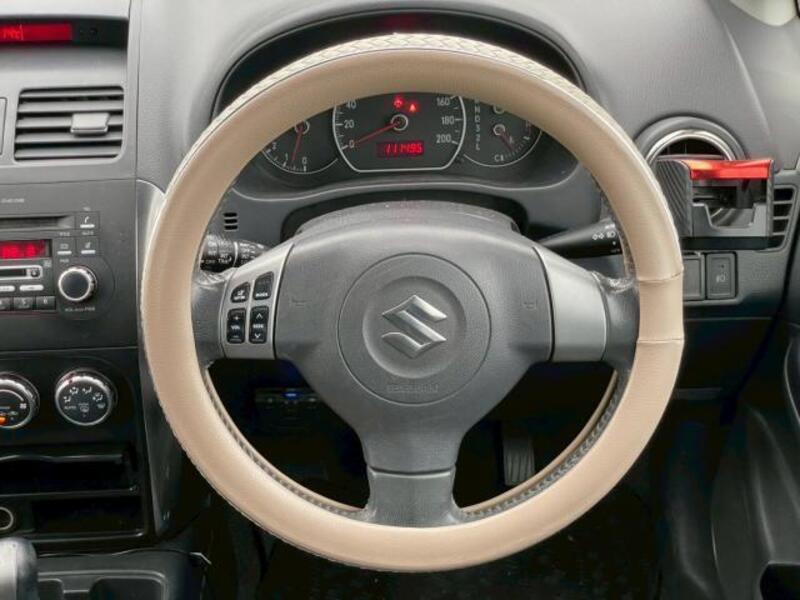 SX4