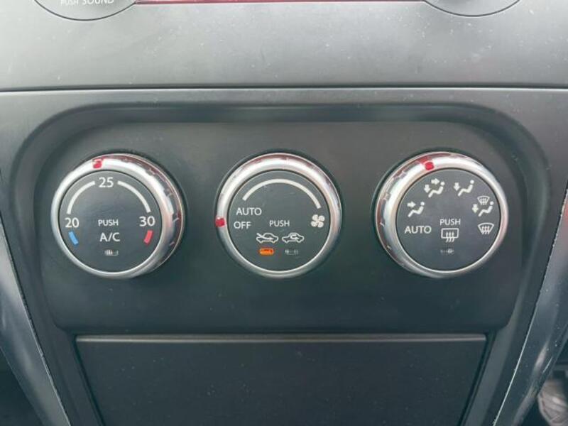 SX4
