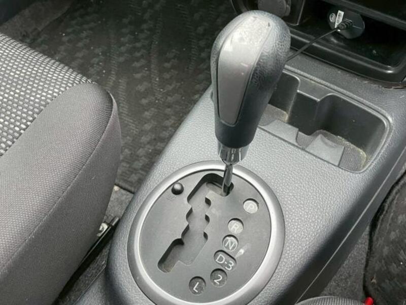 SX4