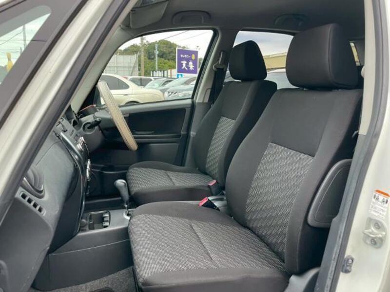SX4