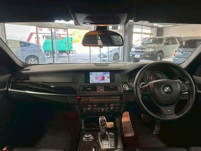 5 SERIES