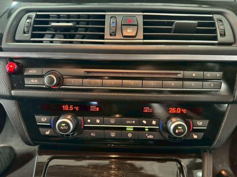 5 SERIES