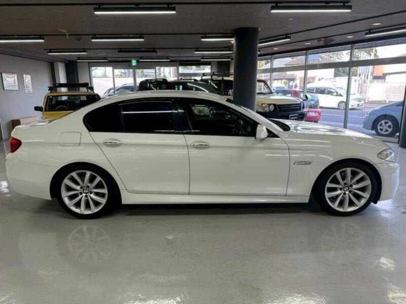 5 SERIES