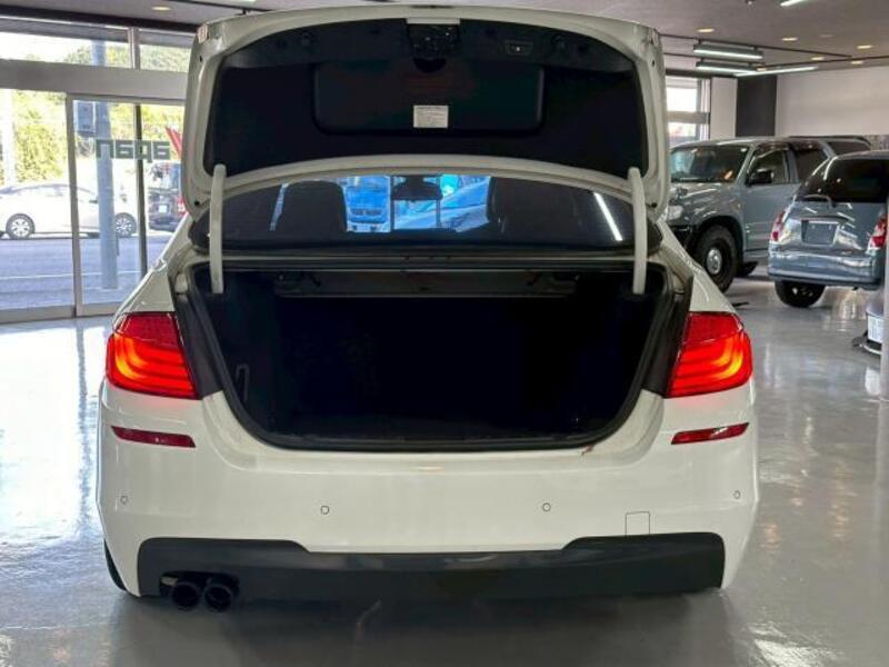 5 SERIES
