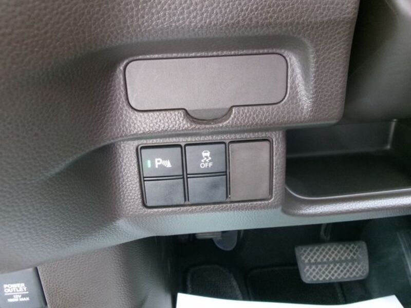 N BOX