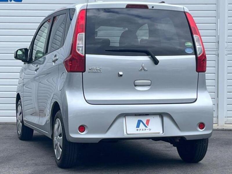 EK WAGON