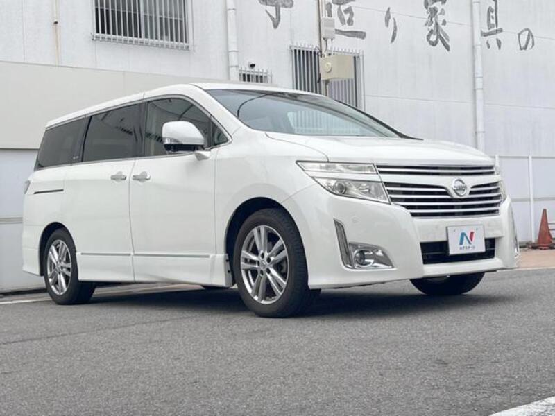 ELGRAND