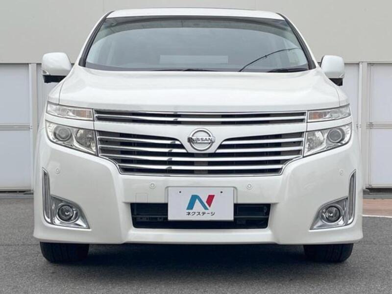 ELGRAND