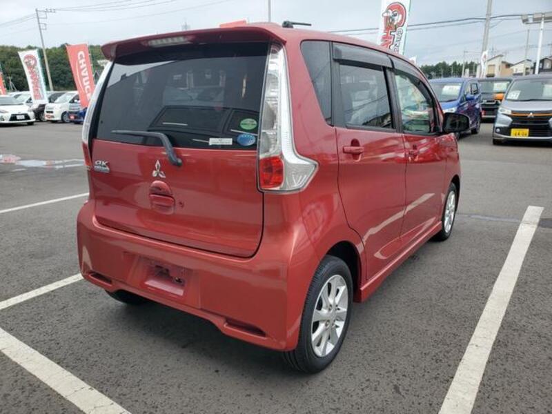 EK CUSTOM