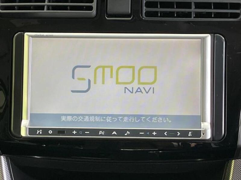 MOVE