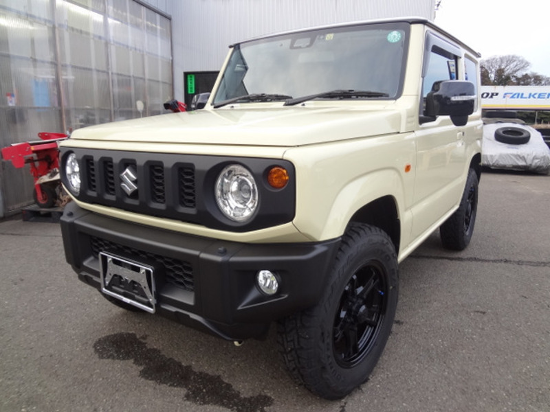 JIMNY-0