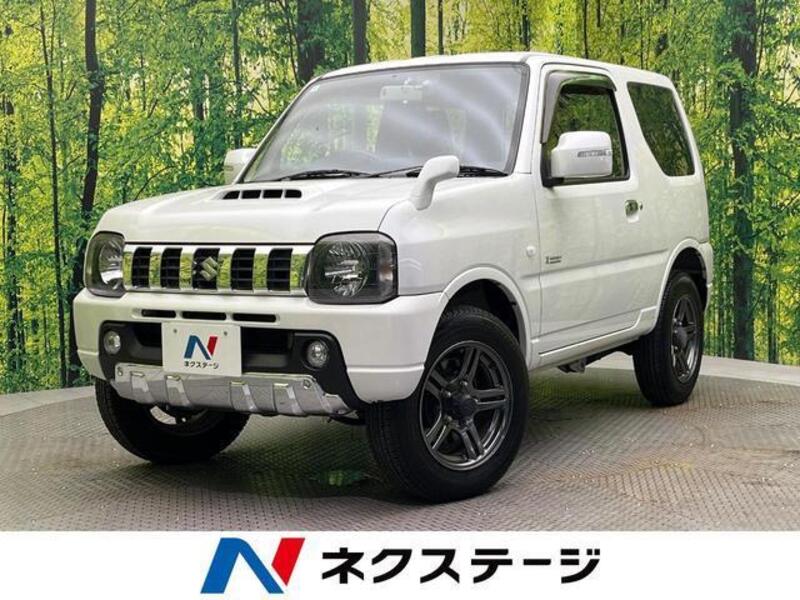 JIMNY-0