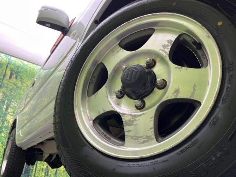 JIMNY