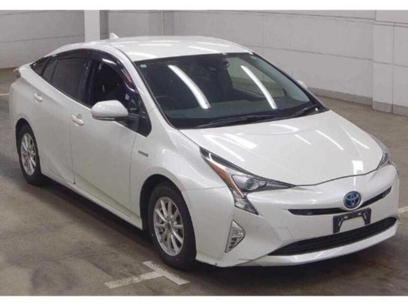 PRIUS-0