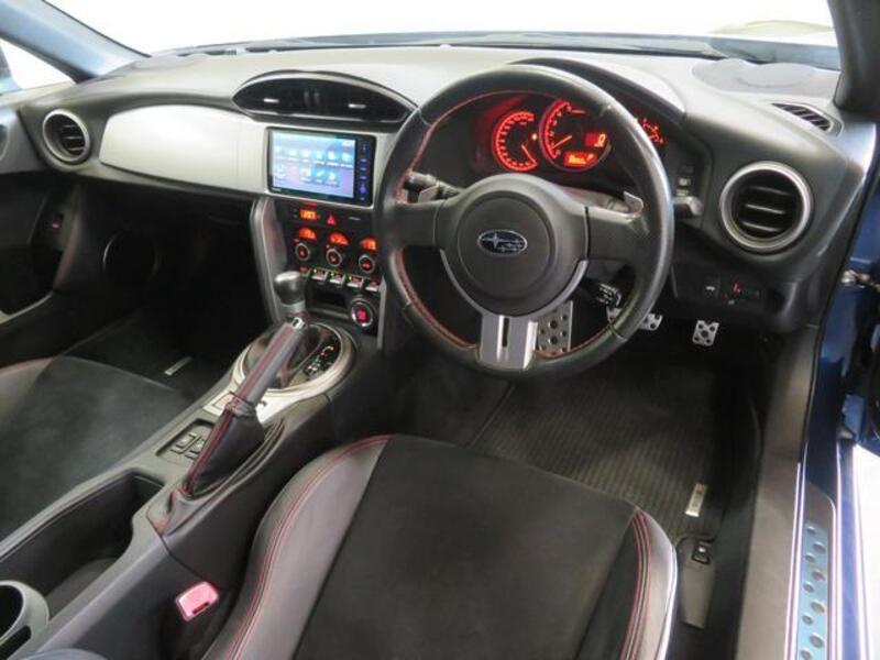 BRZ
