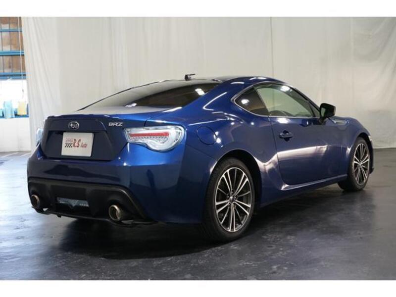 BRZ