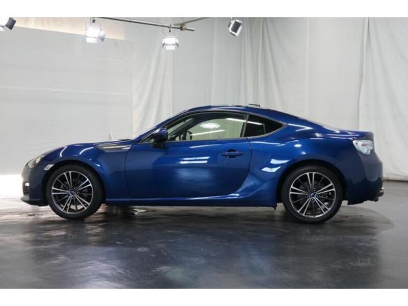 BRZ