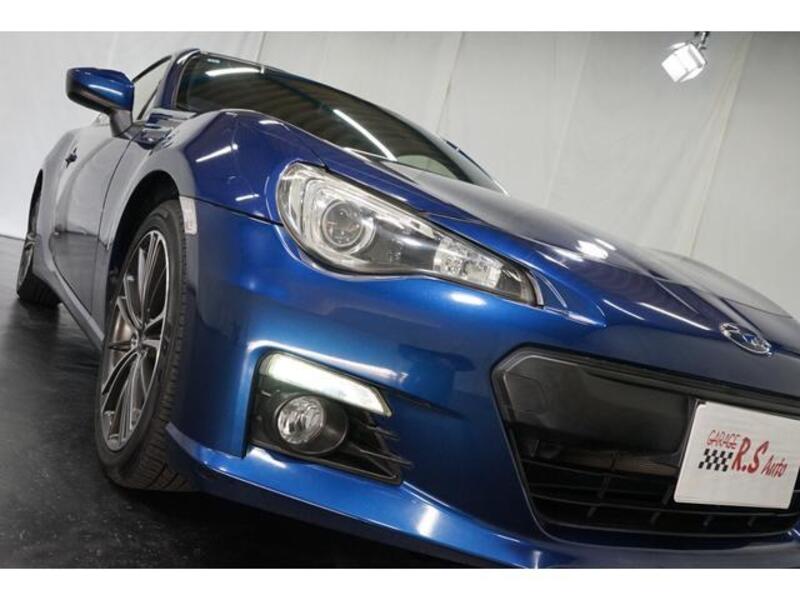 BRZ