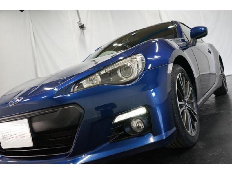 BRZ