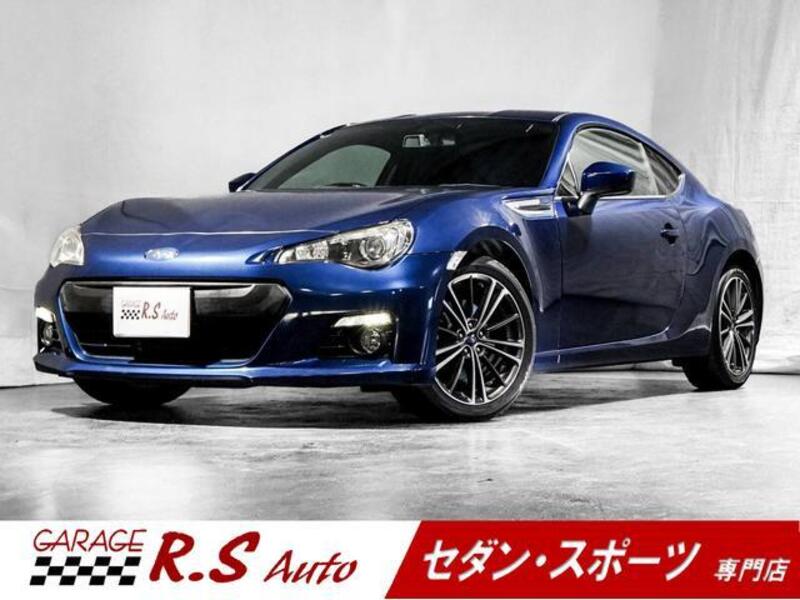 BRZ-0