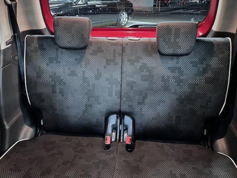 HUSTLER