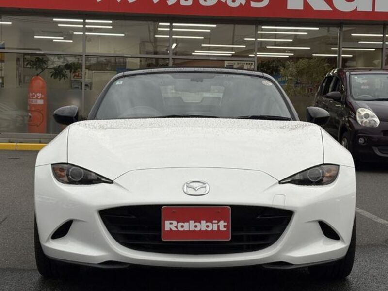 ROADSTER